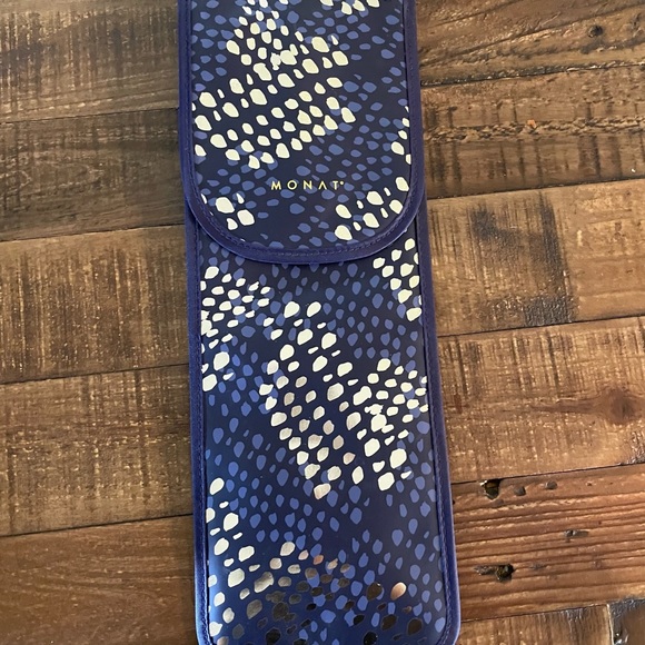 Monat - Picture 5 of 14